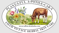 Plantiful Apothecary logo.png